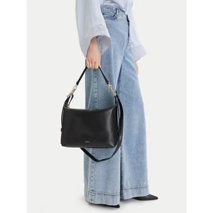 Obrázek produktu Kabelka Furla Tonie M WB01964 A.0023 CN O6000 Černá