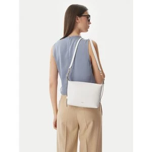 Obrázek produktu Kabelka Furla Tonie Mini WE00877 A.0023 CN 01B00 Bílá