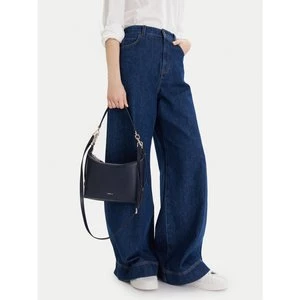 Obrázek produktu Kabelka Furla Tonie Mini WE00877 A.0023 CN 2676S Tmavomodrá