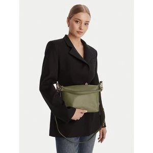 Obrázek produktu Kabelka Furla Tonie Mini WE00877 A.0023 CN 4555S Zelená