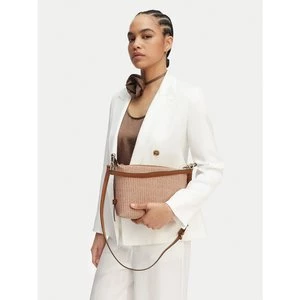Obrázek produktu Kabelka Furla Tonie Mini WE00883 BX4589 CN 3978S Béžová