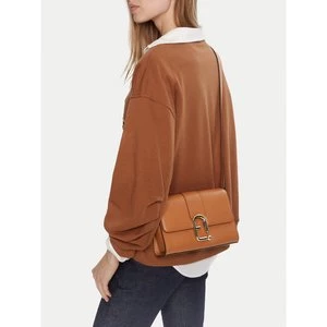 Obrázek produktu Kabelka Furla Urban WB01683 BX3346 IT RY000 Hnědá