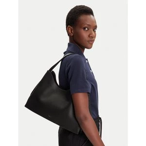 Obrázek produktu Kabelka Furla WB01246 HSF000 CN O6000 Černá