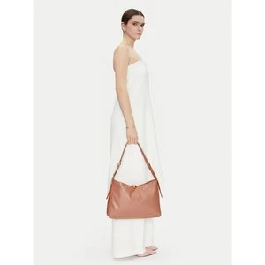 Obrázek produktu Kabelka Furla WB01365 BX3168 3378S Růžová