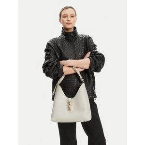 Obrázek produktu Kabelka Furla WB01499 BX3104 1704S Bílá