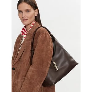 Obrázek produktu Kabelka Furla WB01499 BX3104 2460S Hnědá