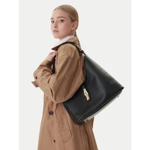 Obrázek produktu Kabelka Furla WB01499 BX3104 O6000 Černá