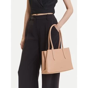 Obrázek produktu Kabelka Furla WB01606 BX3169 3766S Růžová