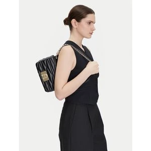 Obrázek produktu Kabelka Furla WB01671 BX3221 O6000 Černá