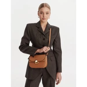 Obrázek produktu Kabelka Furla WB01737 BX0428 BG RY000 1002 Hnědá