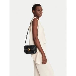Obrázek produktu Kabelka Furla WB01737 BX3178 BG O6000 1002 Černá