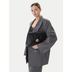 Obrázek produktu Kabelka Furla WB01862 BX4185 IT O6000 Černá