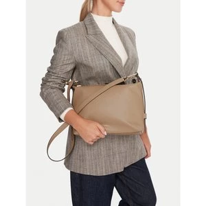 Obrázek produktu Kabelka Furla WB01866-BX2045-1257S-1-007-20-CN Béžová