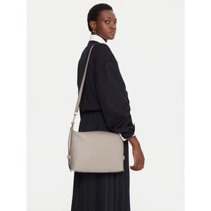Obrázek produktu Kabelka Furla WB01866-BX2045-VAN00-1-007-20-CN Béžová