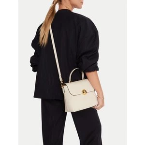 Obrázek produktu Kabelka Furla WB01882-BX3036-PNN00-1-002-20-BG-B Bílá