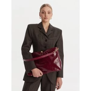 Obrázek produktu Kabelka Furla WB01885 BX4100 BG 0053S 1002 Bordó
