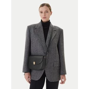 Obrázek produktu Kabelka Furla WB01887 BX3036 CN O6000 Černá