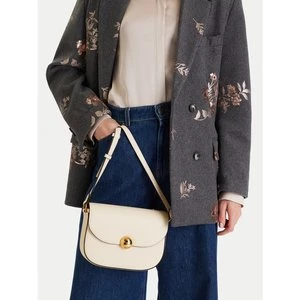 Obrázek produktu Kabelka Furla WB01887 BX3036 CN PNN00 Écru