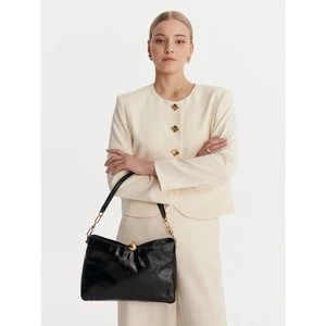 Obrázek produktu Kabelka Furla WB01898 BX4100 BG O6000 1002 Černá