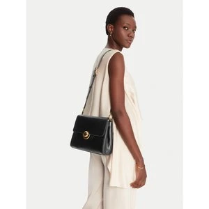 Obrázek produktu Kabelka Furla WB01957-BX4184-O6000-1-002-20-IT-B Černá