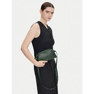 Obrázek produktu Kabelka Furla WE00747 BX3104 ALL00 Zelená