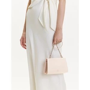 Obrázek produktu Kabelka Furla WE00774 ARE000 0496S Růžová