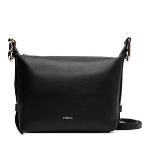 Obrázek produktu Kabelka Furla WE00831 BX2045 CN O6000 1007 Černá