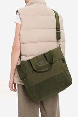 Obrázek produktu Kabelka G-Star Raw KHAKI
