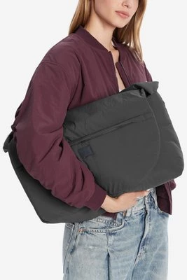 Obrázek produktu Kabelka G-Star Raw