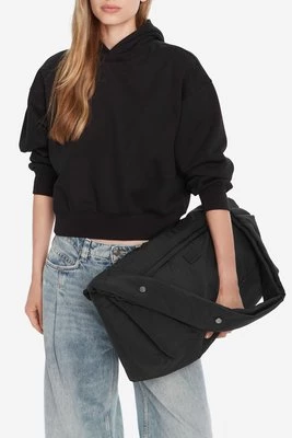 Obrázek produktu Kabelka G-Star Raw