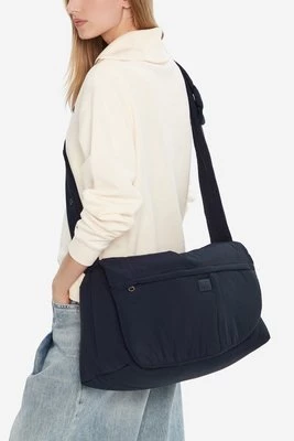 Obrázek produktu Kabelka G-Star Raw TMAVĚ MODRÁ