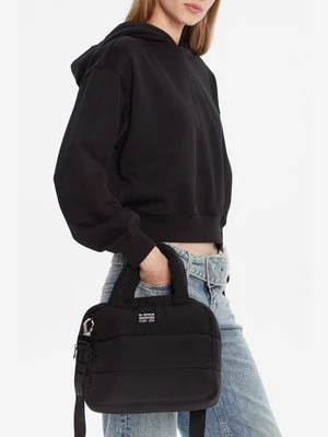Obrázek produktu Kabelka G-Star Raw