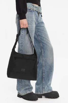 Obrázek produktu Kabelka G-Star Raw