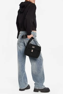 Obrázek produktu Kabelka G-Star Raw