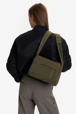 Obrázek produktu Kabelka G-Star Raw