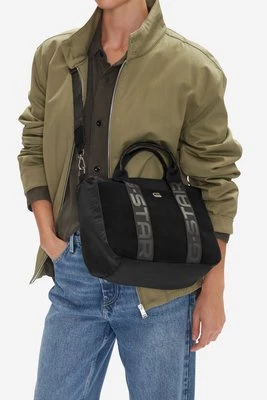 Obrázek produktu Kabelka G-Star Raw