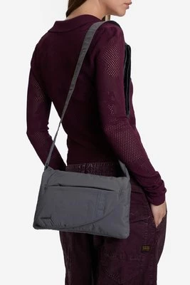 Obrázek produktu Kabelka G-Star Raw