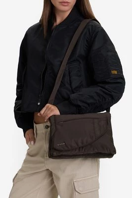 Obrázek produktu Kabelka G-Star Raw
