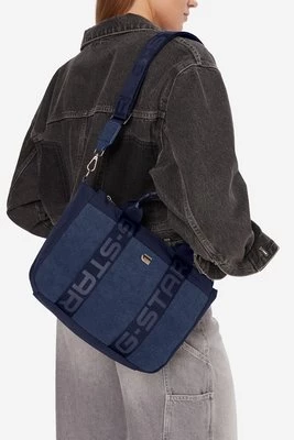 Obrázek produktu Kabelka G-Star Raw