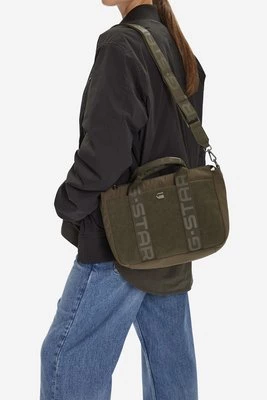 Obrázek produktu Kabelka G-Star Raw