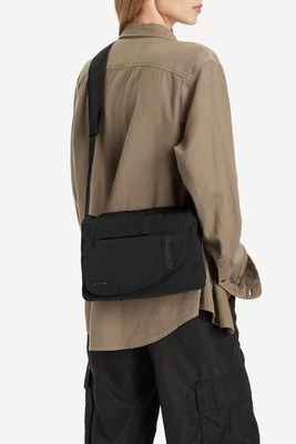 Obrázek produktu Kabelka G-Star Raw ČERNÁ