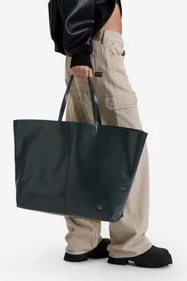 Obrázek produktu Kabelka G-Star Raw