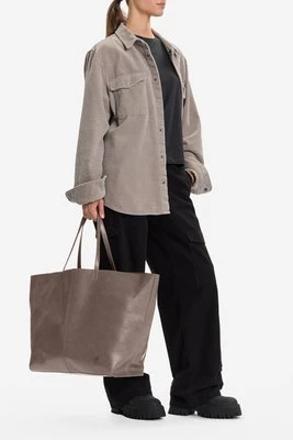 Obrázek produktu Kabelka G-Star Raw