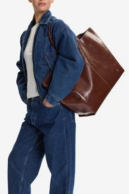 Obrázek produktu Kabelka G-Star Raw