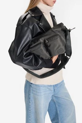 Obrázek produktu Kabelka G-Star Raw