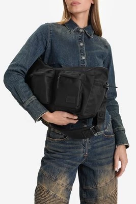 Obrázek produktu Kabelka G-Star Raw