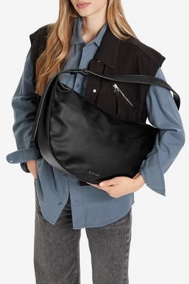 Obrázek produktu Kabelka G-Star Raw