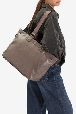 Obrázek produktu Kabelka G-Star Raw