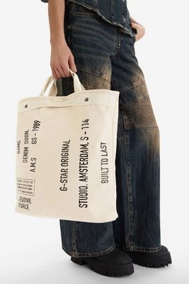 Obrázek produktu Kabelka G-Star Raw