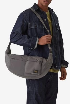 Obrázek produktu Kabelka G-Star Raw